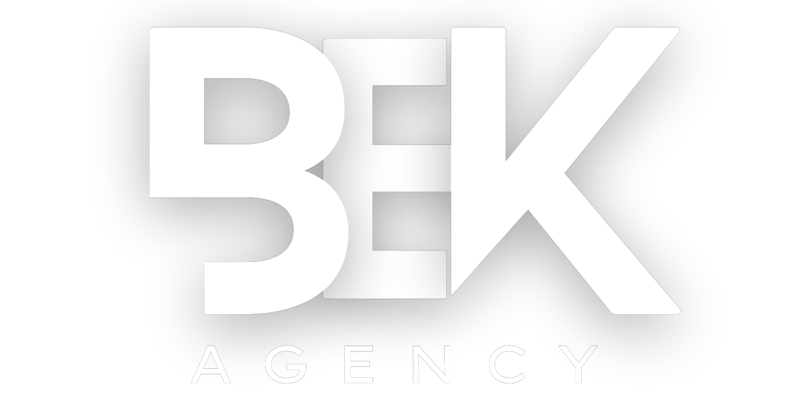 BEK Agency
